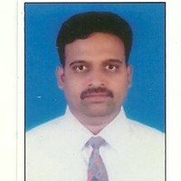 Vinay Prakash Gupta Maturee