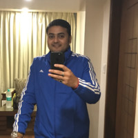 Pritish Unmukta