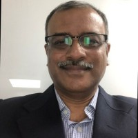 Satish Chandra Upadhyay