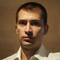 Алексей Рыжов