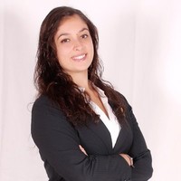 Imane El Ghazouani Achik