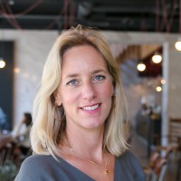 Rebecca Vandenabeele