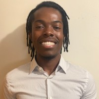 Brennen Quetant