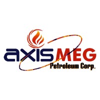 Axis Meg Petroleum Corporation Retail and Distribution
