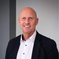 Markus Varwick