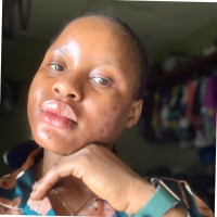 Blessing Mgbeadichie