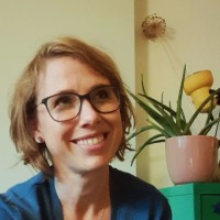 Fieke Noordzij