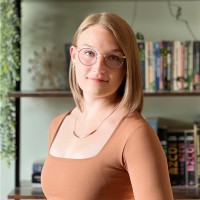 Kate Wagner