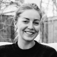 Jodie England
