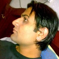 Amandeep Rattan
