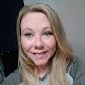 Courtney J