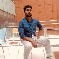 Anil Rama