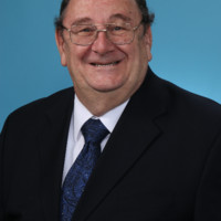 Doug Covey