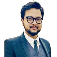 Mohd. Mujtaba