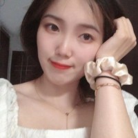 Noora Zhang