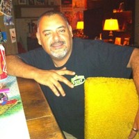 Neil Hernandez