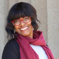 Deneen Gault