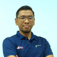 MOHD FARID MOHD KHALID