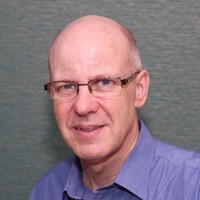 Tim Bott
