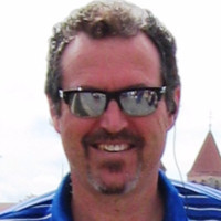 Rob Williams