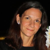 Sibylle Rupp
