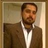 Shahnawaz Sultan