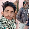 Ram Singh Rathore Ramu Rathore