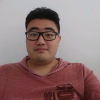 Danilo Fukuda