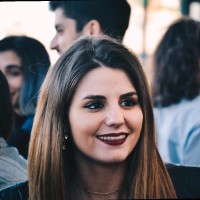 Cláudia Ramalho