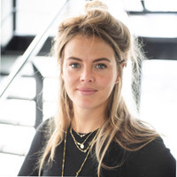 Olga Wielders
