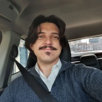 Renato Soares Melo, Pqo - Riscos