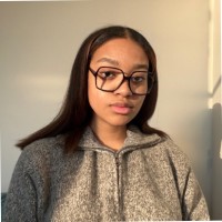 Prisca Raharison Li-Sai