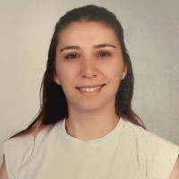 Belinda Kaya