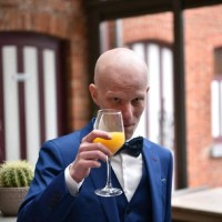 Sven Van Dueren