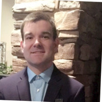 Cody Powell, Eit