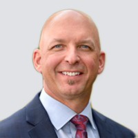Chris Heider