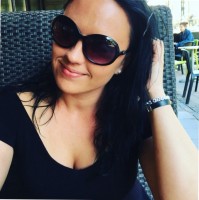 Therese Persson