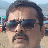 Gopala Krishna G Mayya