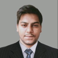 Rajkumar Patel