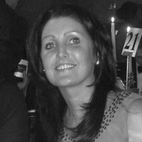 Mandie Britton