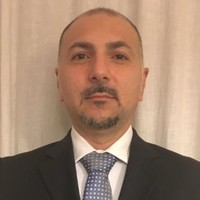 Filippo Grillo