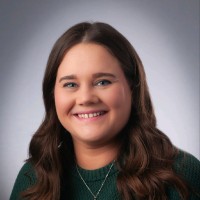 Erica Vanhooser