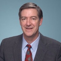 Mike Delaney