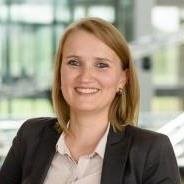 Aurelie Mertes - Argilli