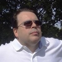 Jeff Takacs