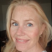Hilde Stenberg