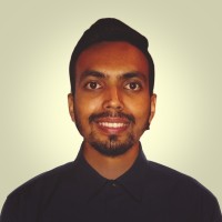 Kunjan Dagli
