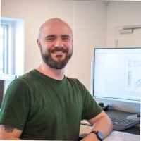 Kasper Rosendahl