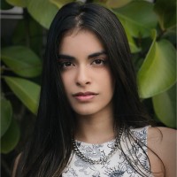 Valentina Castillo