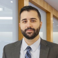 Zaven Sargsian